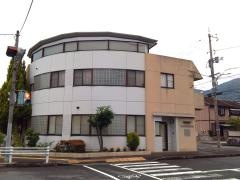 やまき歯科医院