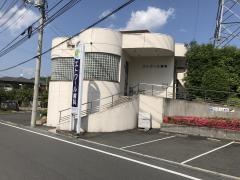 エトワール歯科