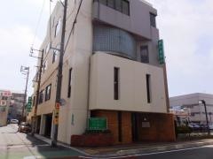 藤井歯科医院