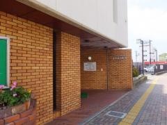 藤井歯科医院
