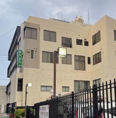 藤井歯科医院