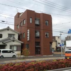 長谷歯科医院