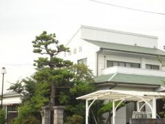 月岡歯科医院