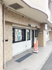 まつもと歯科