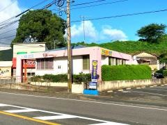 浜坂歯科医院