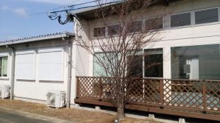 あまの歯科小児歯科医院