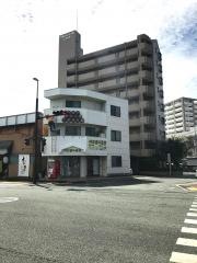 林田歯科医院