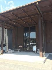 ＪＥＡＮＳ　ＦＡＣＴＯＲＹ　岡山店
