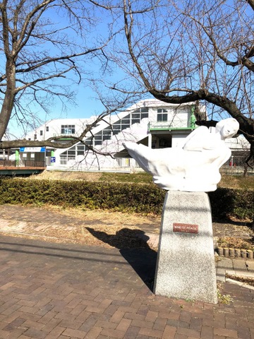 鷲宮駅