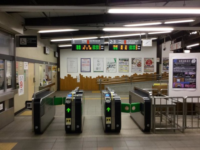 施設写真41