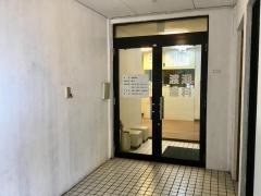 渡瀬歯科