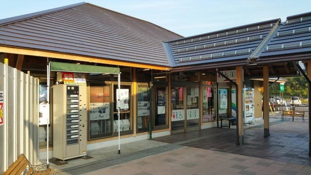 施設写真101