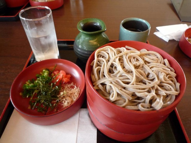 施設写真88