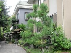京屋