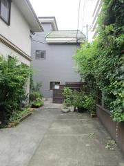 京屋