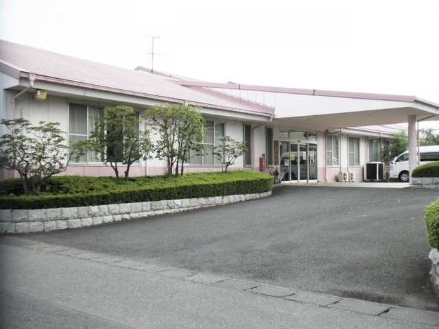 希望の苑