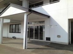 川里苑デメテル・ヴィラ