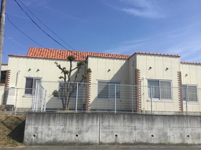 アルテピア