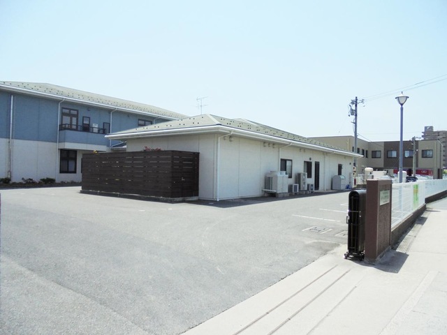 つつじ