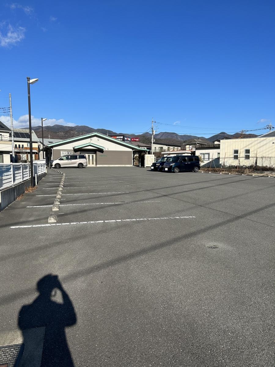 こでまり中下条