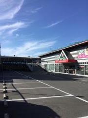 フォーエル　寝屋川店