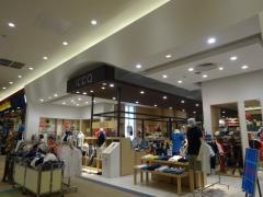 ｉｋｋａ　イオン上田ＳＣ店