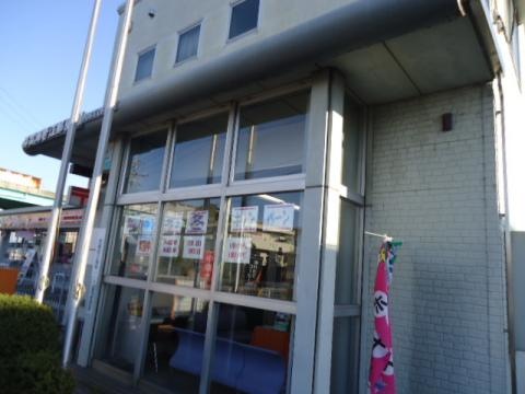施設写真23