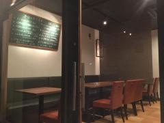 Ｃａｆｅ&Ｄｉｎｉｎｇ　ｇａｔｔｏ
