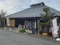 吉草東新井店