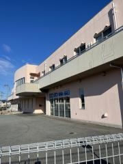 寿ノ家グループホームみさか