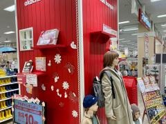 アカチャンホンポ　大宮宮原イトーヨーカドー店