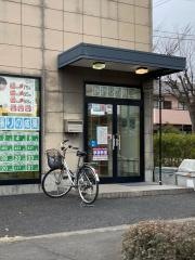 進学塾サイン・ワン　新古河校