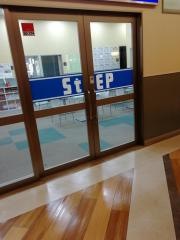 ステップ　大倉山東スクール