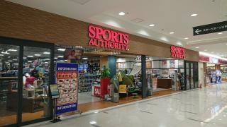 ＣＯＲＮＥＲＳ　ＳＰＯＲＴＳＡＵＴＨＯＲＩＴＹ　倉敷