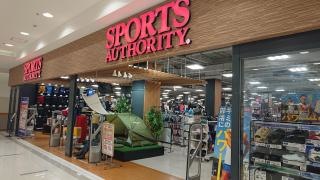 ＣＯＲＮＥＲＳ　ＳＰＯＲＴＳＡＵＴＨＯＲＩＴＹ　倉敷