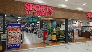 ＣＯＲＮＥＲＳ　ＳＰＯＲＴＳＡＵＴＨＯＲＩＴＹ　倉敷
