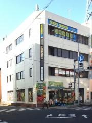 Ａｋｉ食品館