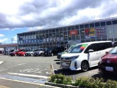ジェームス西バイパス店