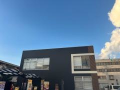 マクドナルド　和歌山駅前店