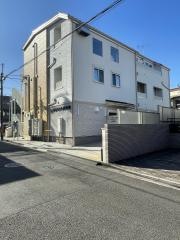 日吉ちとせ保育園
