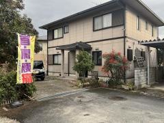 セイブ整体院