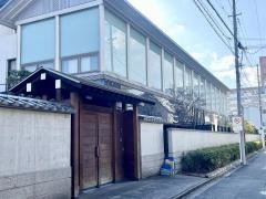 善立寺