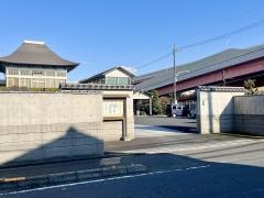 善立寺