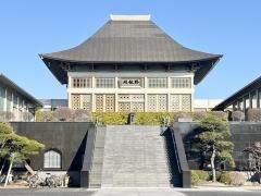 善立寺