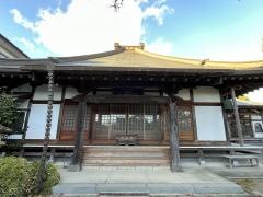 蓮乗寺