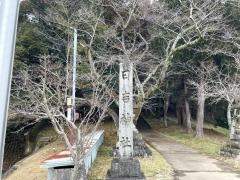 日吉神社