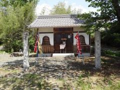 良徳寺