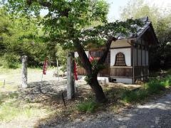 良徳寺
