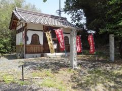 良徳寺