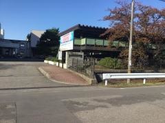 山形県立鶴岡北高等学校